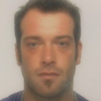 Matteo Pistolesi