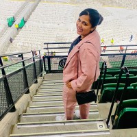 Mishri Mahadevia