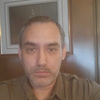 Philip Kokoska