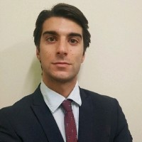Riccardo Ricci