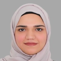 Zainab Shukri