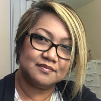 Nelia Ubaldo Ebona