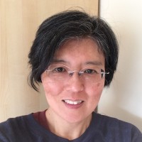 Peggy Choe