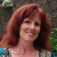 Nancy Neustaeter