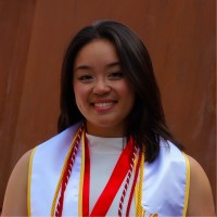 Johanna Raine G.