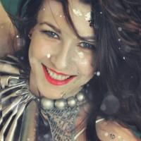 Andrada Grosu