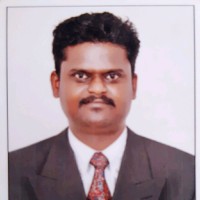 Vinoth Kumar