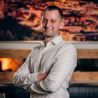 Christian Fahrner