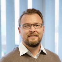 Wolfgang Schmidl