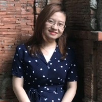 Nhu Khong