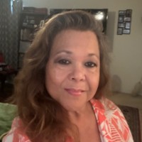 Editha Wade