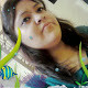 Himani Bisht