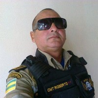 CMT SILVIO ROBERTO