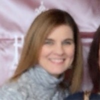Lisa Ballinger