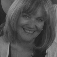 Carolyn Bell