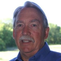 Rich Templeton, Pmp, Leed Ap-Bdc