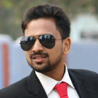 Rahul Christian