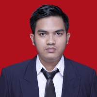Rizki Kurniawan