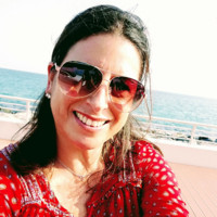 Gina Pailles