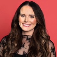 Christina McLachlan