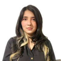 Isabela Alzate