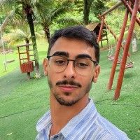 João Marcos Pacheco