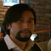 Carlos Josué Hernández Cruz