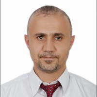 Haitham Bani Younes