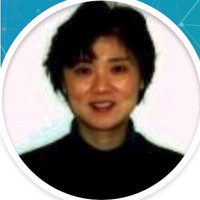 Nina Ma