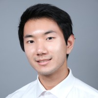 Joshua Xu