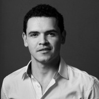 Jeffrey Castell Arias
