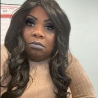 Latrice Martin