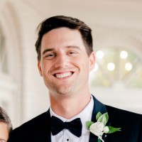 Matt Self