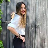 Eva Spadotto
