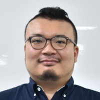 Kenji Sakurai