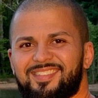 Robert Del Valle