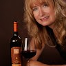 Kathy Kirby
