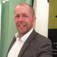 Mike Bowen