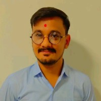 Vinas Vithani