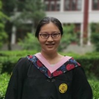 Xinyi Hu