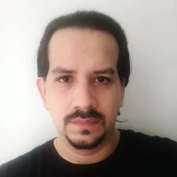 cristian alberto lopez lombana