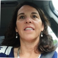 Renee Allen