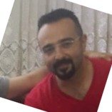 Tolga Dölen