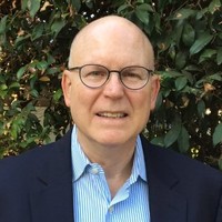Carl Lehman