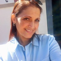 Judy Haupt