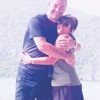 Evelynmckeown mckeown