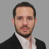Fernando Vera