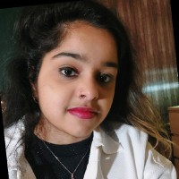 Trishna Ramsoedit