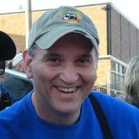 David Marcon