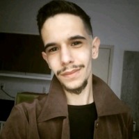 Arthur Juan